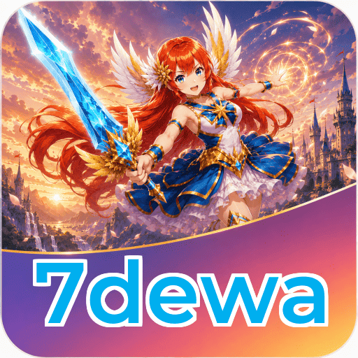 Keamanan Download