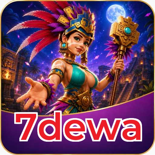Riwayat Versi