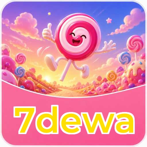 Download 7dewa APK