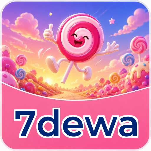 Ringkasan Eksekutif - 7dewa