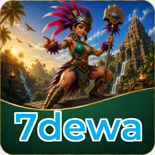 Rekomendasi & Kesimpulan - 7dewa