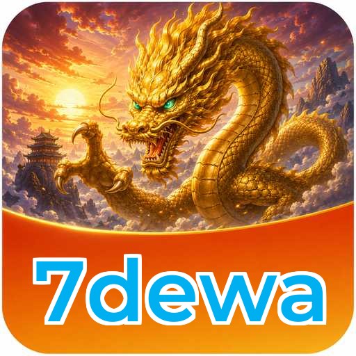 FAQ Download