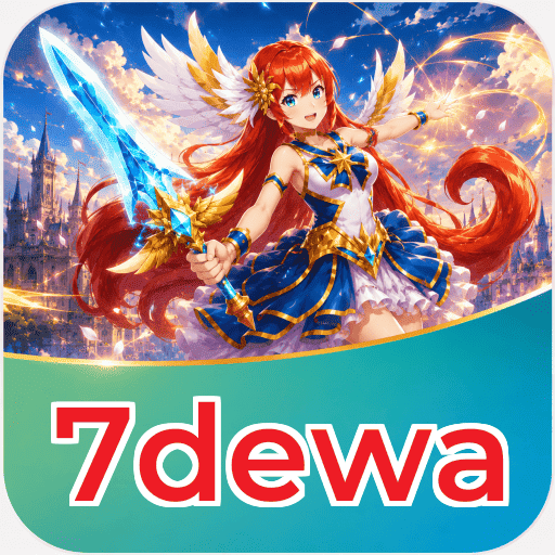 Verifikasi APK