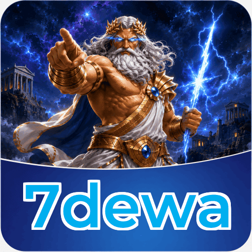 Jam Layanan