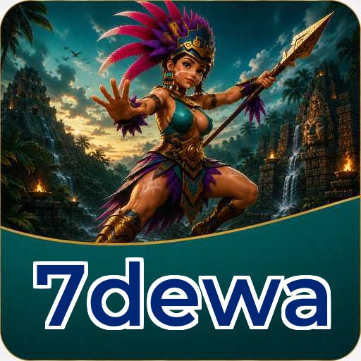 Tips & Tricks