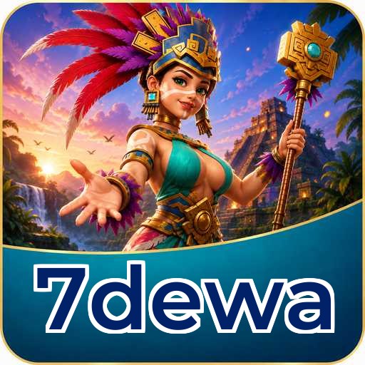 Update 7dewa Versi 4.8.2