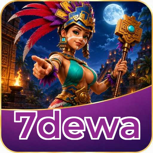 Update Terbaru
