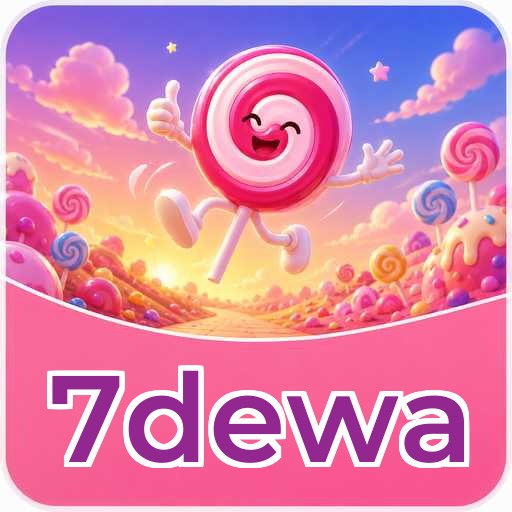 Tentang 7dewa