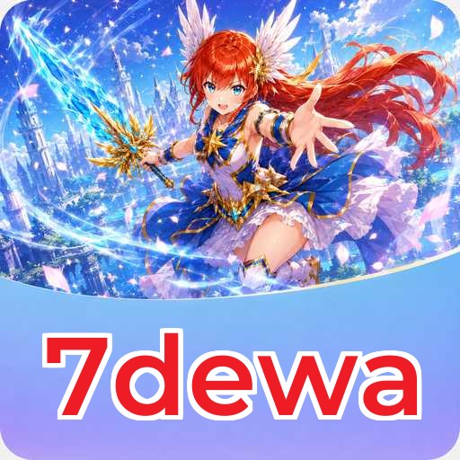 Pertanyaan yang Sering Diajukan - 7dewa