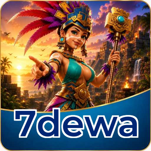 Persyaratan Sistem 7dewa