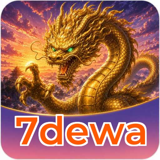Grafik Performa 7dewa APK Berdasarkan Kategori Device