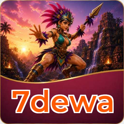 Analisis Performa Real-World - 7dewa