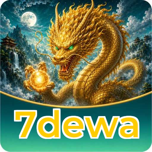 Panduan Download 7dewa