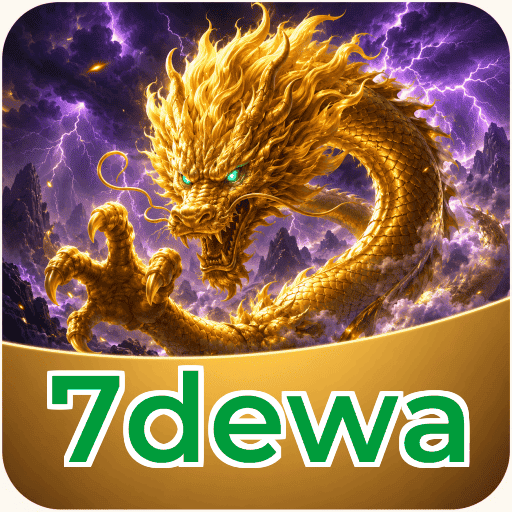 Permissions 7dewa